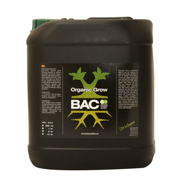 BACC0017-00