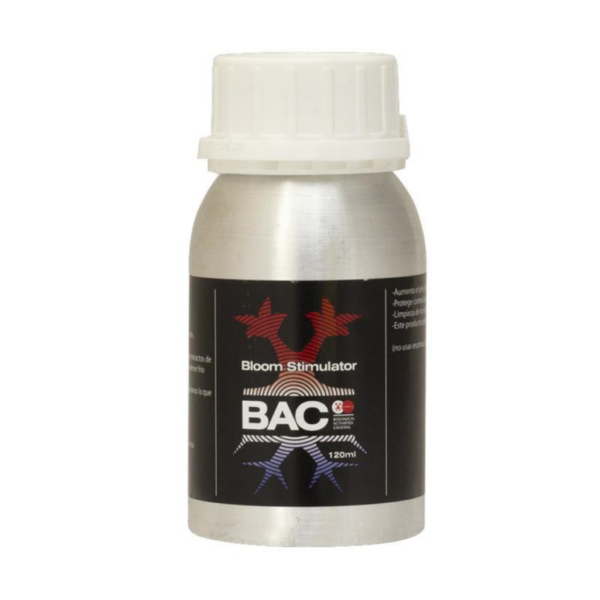 BACC0020-00