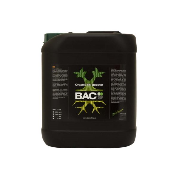 BACC0021-00
