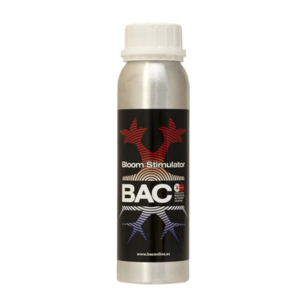 BACC0023-00