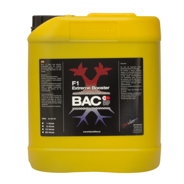 BACC0025-00