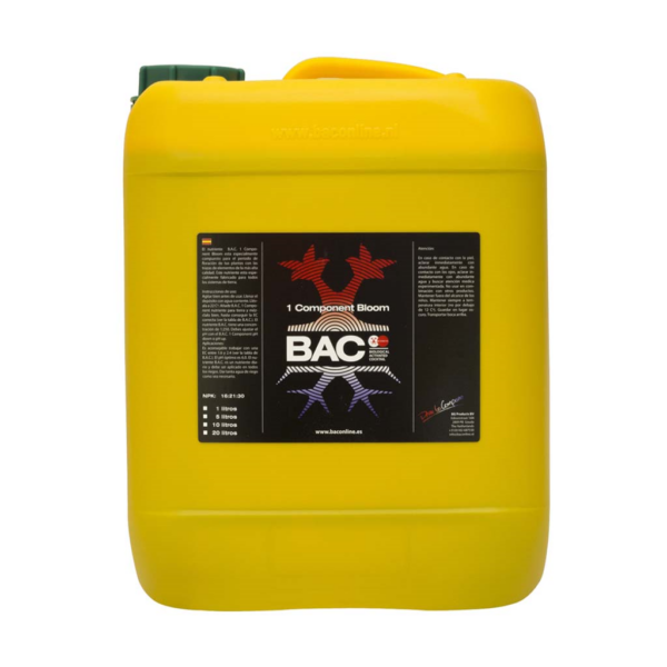 BACC0027-00