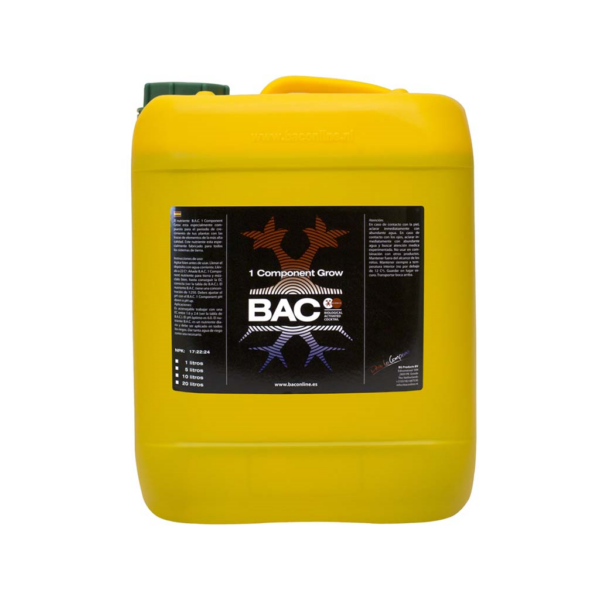 BACC0028-00