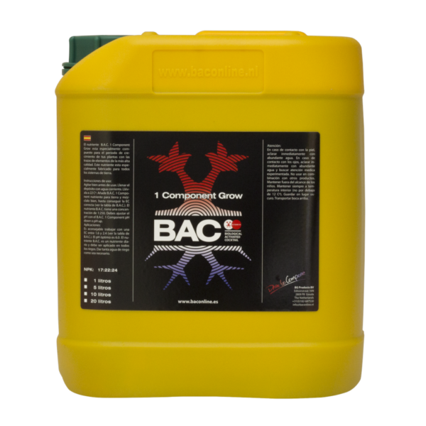 BACC0030-00