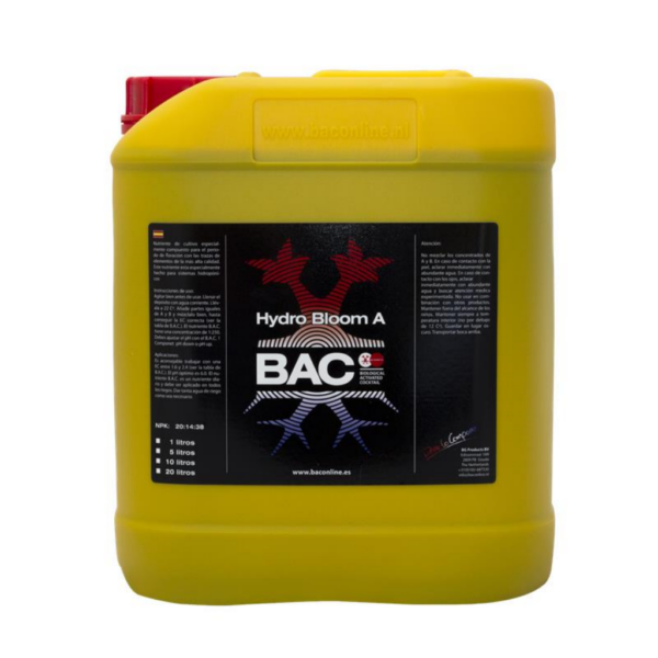 BACC0032-00