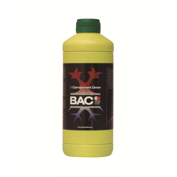 BACC0047-00
