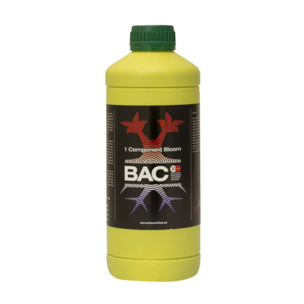 BACC0048-00