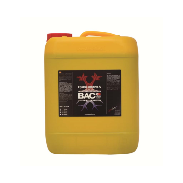 BACC0051-00