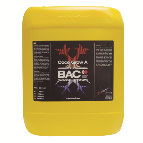 BACC0052-00
