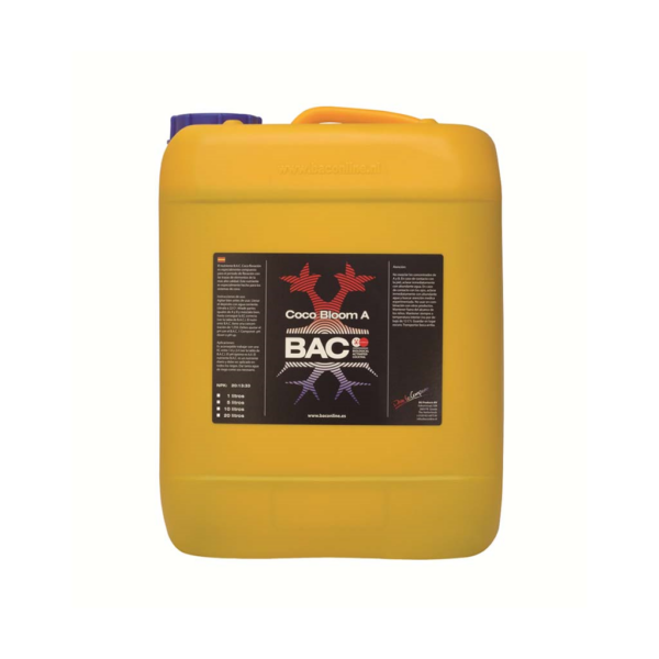 BACC0053-00
