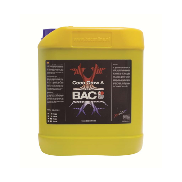 BACC0054-00