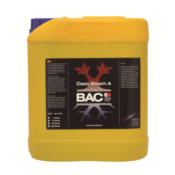 BACC0055-00