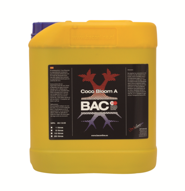 BACC0055-00