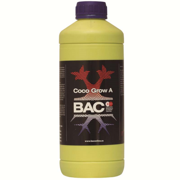 BACC0056-00