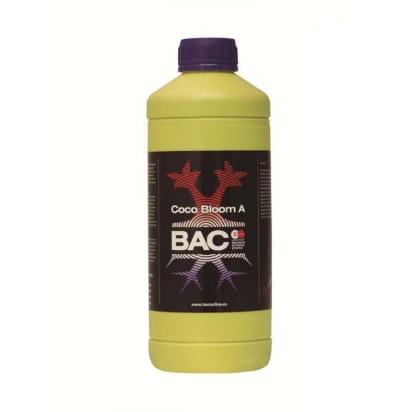 BACC0057-00