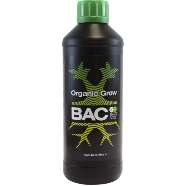 BACC0058-00