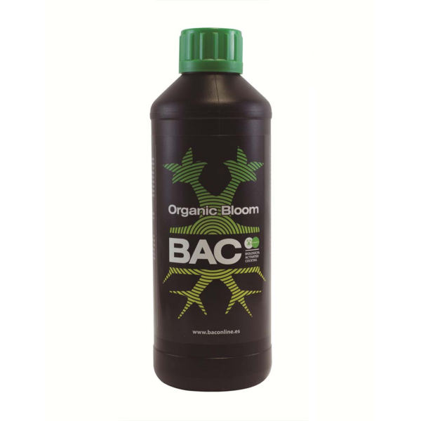 BACC0059-00