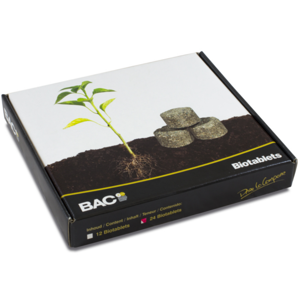 BACC0063-00