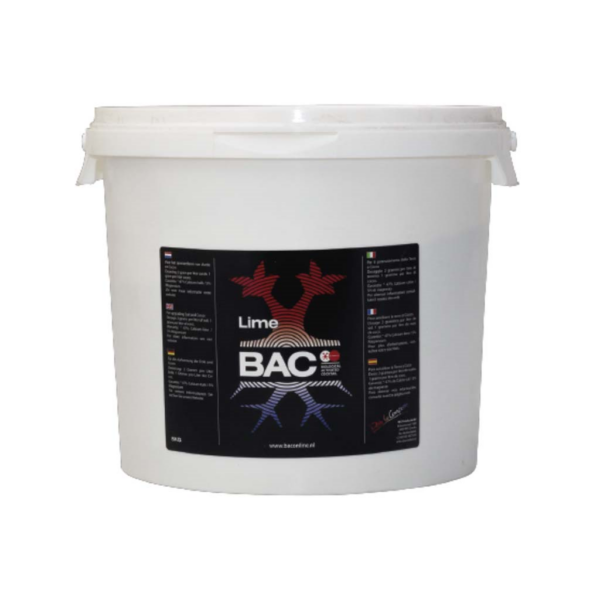 BACC0064-00