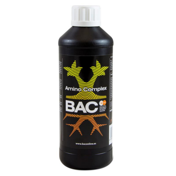 BACC0066-00