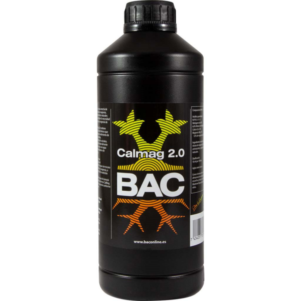 BACC0084-00