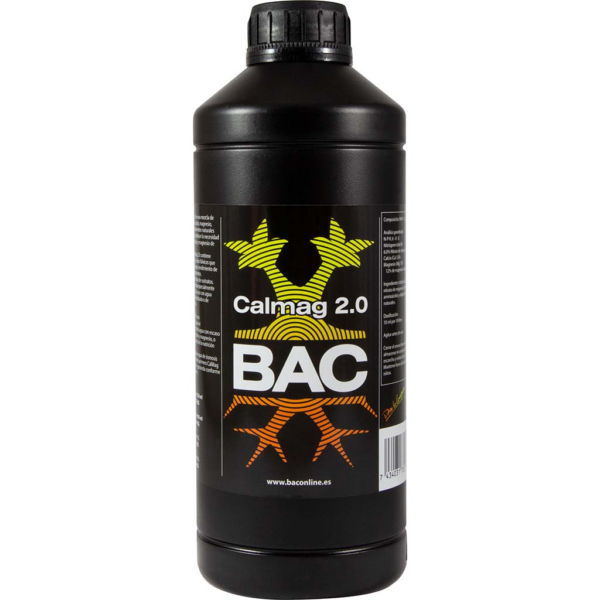 BACC0085-00