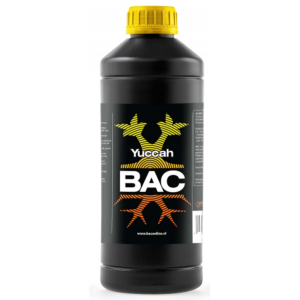 BACC0090-00