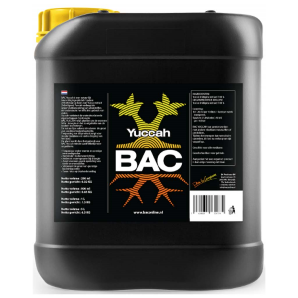 BACC0093-00