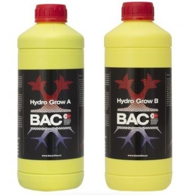 BACC0095-00