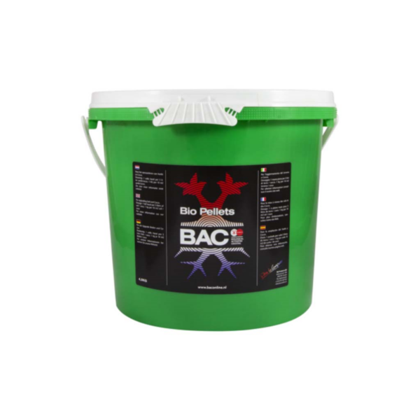 BACC0096-00