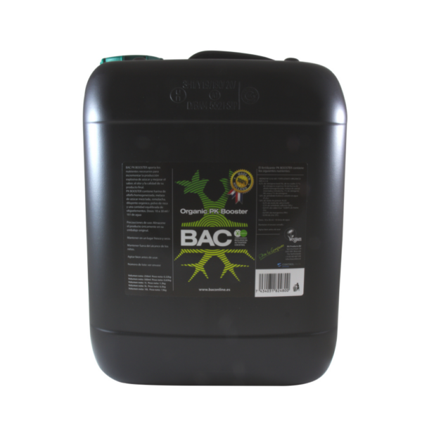 BACC0097-00