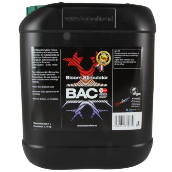 BACC0101-00