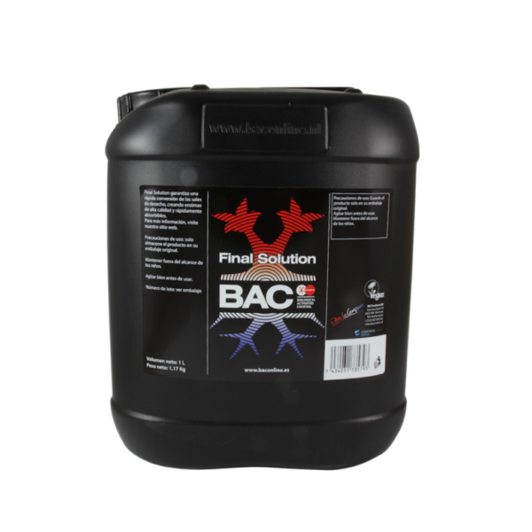 BACC0102-00