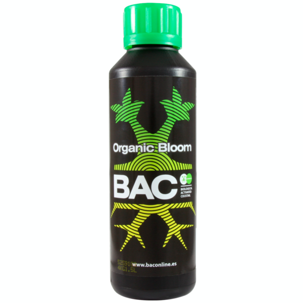 BACC0111-00