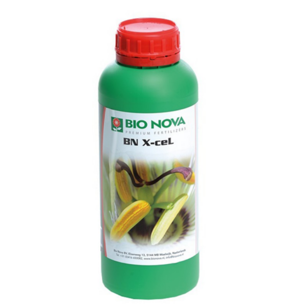 BION0009-00
