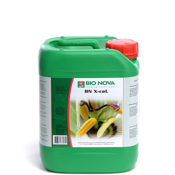 BION0017-00