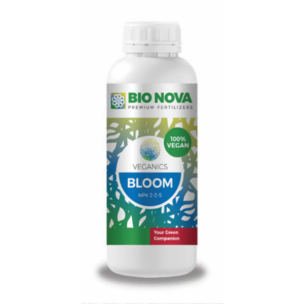 BION0034-00
