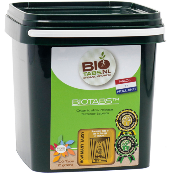 BIOT0004-00
