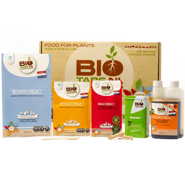 BIOT0005-00