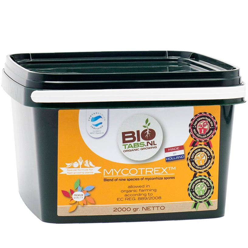 BIOT0026-00 BIOT0026-00