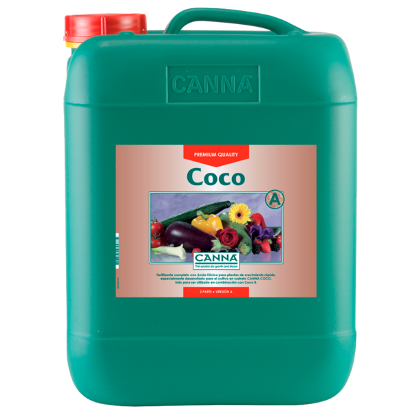 CANN0013-00