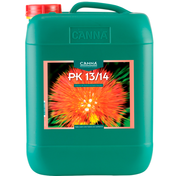 CANN0061-00