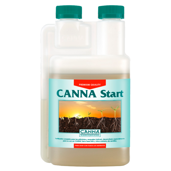 CANN0063-00