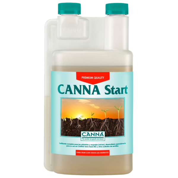 CANN0064-00