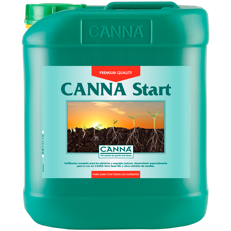 CANN0065-00 CANN0065-00