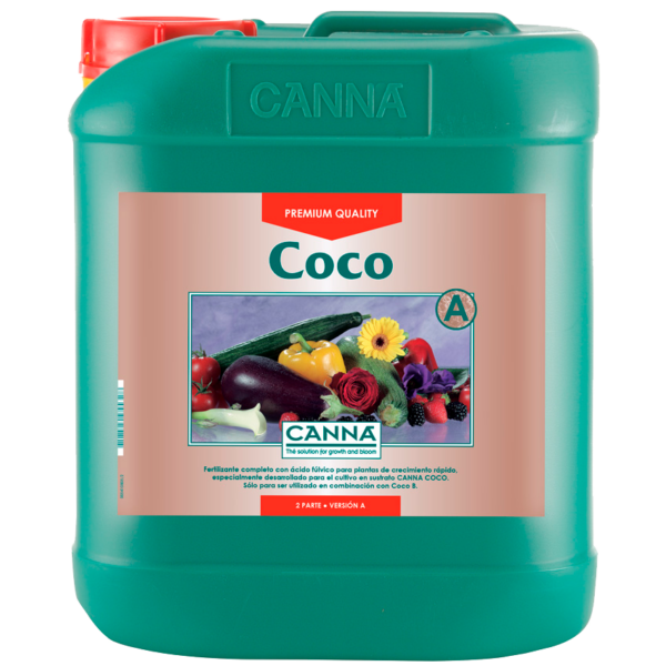 CANN0086-00