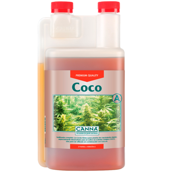 CANN0087-00