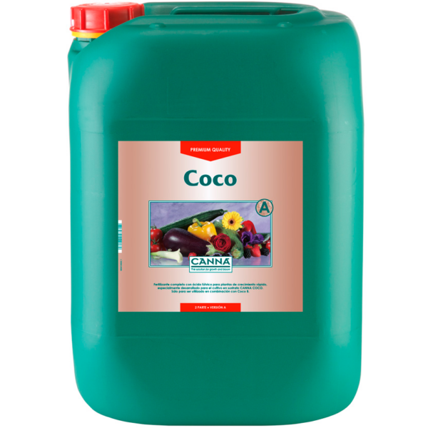CANN0103-00