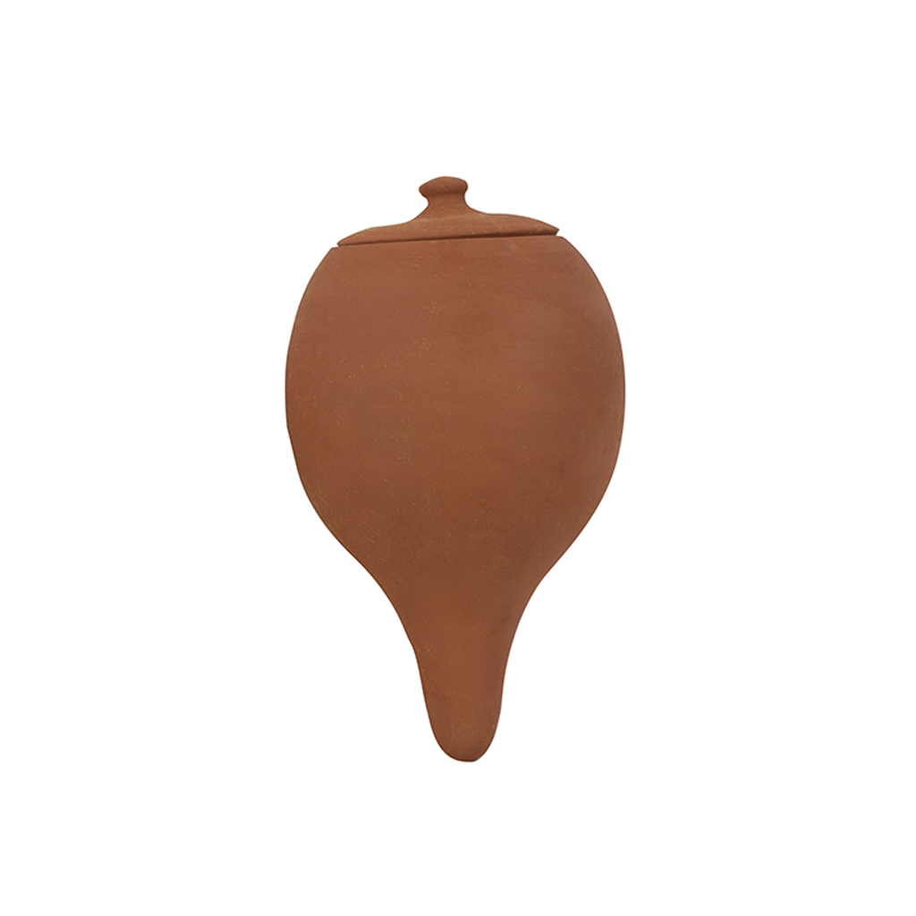 CITY0010-00 CITY0010-00