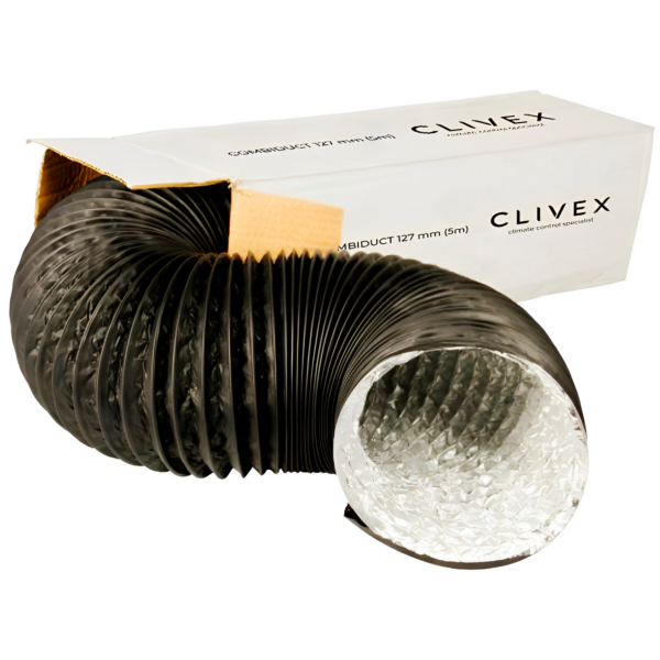 COMB0032-00